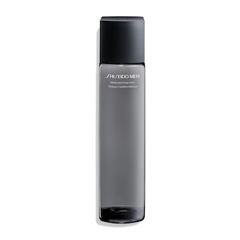 SHISEIDO メン 薬用スカルプトニック(医薬部外品)
